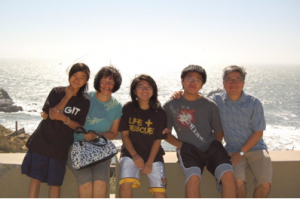 Pastor Chan 2013-newsletter-1-family