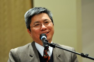 picture--tim chan 2011-1